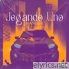 Jogando Uno (feat. Gree Cassua) - Single