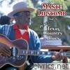 Mance Lipscomb - Texas Country Blues