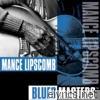 Blues Masters: Mance Lipscomb