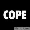 Manchester Orchestra - Cope (Deluxe Version)