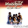 Manchild - Power and Love