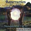 Mandalaband - Resurrection (Remastered)