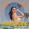 Summertime - EP