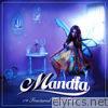 Mandia - Fractured Fairy Tales