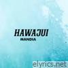 Hawajui - EP