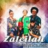 Zaleilah (Bachata Version) - Single