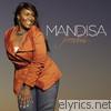 Mandisa - Freedom