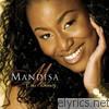 Mandisa - True Beauty