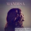 Mandisa - Out of the Dark (Deluxe Edition)