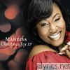 Mandisa - Christmas Joy - EP