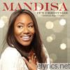 Mandisa - It's Christmas (Christmas Angel Edition)