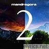 Mandragora - Disc 2
