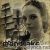 Mandrake - Mary Celeste