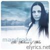 Mandrake - The Balance of Blue (Luxus Edition)