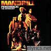 Mandrill - Fencewalk: The Anthology