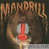 Mandrill - Mandrill