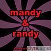 Mandy & Randy - Love for Eternity