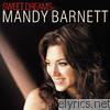 Mandy Barnett - Sweet Dreams