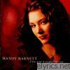 Mandy Barnett - I've Got a Right to Cry