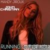 Mandy Jiroux - Running out of You (John Christian Remix) - Single