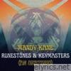 Runestones & Keymasters (An Oratorio) - EP
