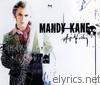 Mandy Kane - Stupid Friday - EP