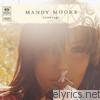 Mandy Moore - Coverage