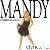 Mandy Smith - Positive Reaction