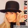 Mandy Smith - Mandy