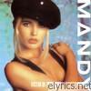 Mandy Smith - Victim of Pleasure