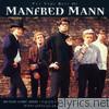 Manfred Mann - Manfred Mann - The Very Best of Manfred Mann