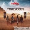 Antroposen 002 - EP