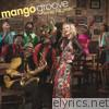 Mango Groove - Bang the Drum
