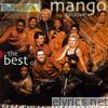 The Best of Mango Groove