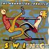 Manhattan Transfer - Swing