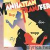 Manhattan Transfer - Bop Doo-Wopp