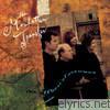 Manhattan Transfer - The Offbeat of Avenues