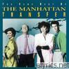 Manhattan Transfer - The Very Best of the Manhattan Transfer