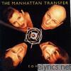 Manhattan Transfer - Tonin'