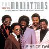 The Manhattans: Super Hits