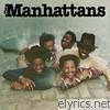 The Manhattans