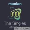 The Singles 2004-2010