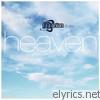 Manian - Heaven