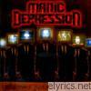 Manic Depression - Planned Spiritual Decay