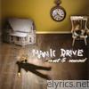 Manic Drive - Reset and Rewind