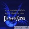 DragonSong - EP