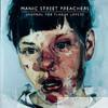 Manic Street Preachers - Journal for Plague Lovers (Bonus Track Version)