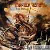 Manilla Road - The Deluge (Remastered - Ultimate Edition)