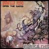 Manilla Road - Open the Gates (Remastered - Ultimate Edition)