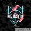 Revenge EP
